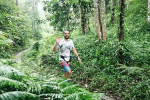 BIB: 
                            <button type="button" onclick="openModal(26362052)" class="btn btn-primary btn-sm float-right btn-popup" data-toggle="modal" data-target=".modal-high-quality">
                        <i class="fas fa-shopping-cart"></i> Add to Cart
                    </button>
                                            <button type="button" onclick="isThisMe(26362052, true)" class="btn btn-success btn-sm float-right btn-popup btn-isme hidden" data-toggle="tooltip" data-placement="bottom" title="นี่คือรูปของคุณใช่ไหม คลิกที่นี่เพื่อเอาเข้าอัลบั้ม">
                        <i class="fas fa-plus"></i> Add to album
                    </button>
                    <button type="button" onclick="isThisMe(26362052, false)" class="btn btn-warning btn-sm float-right btn-popup btn-isnotme hidden">
                        <i class="fas fa-ban"></i> Remove from album
                    </button>